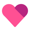 Tourmotiv aus dem Lehel